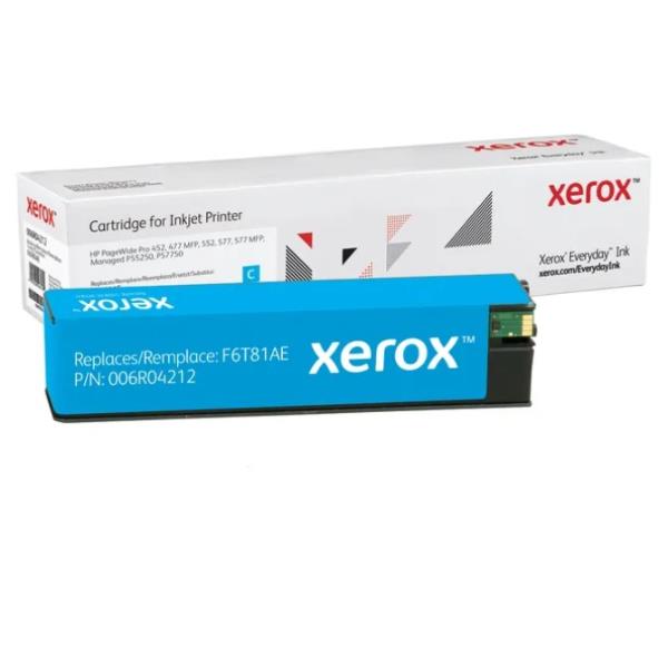 Xerox 006r04212